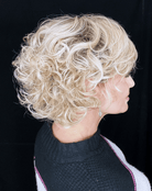 Sensational | HF Synthetic Wig | Basic Cap - Wig Studio 1