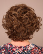 Sensational | HF Synthetic Wig | Basic Cap - Wig Studio 1