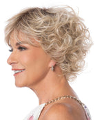 Sensational | HF Synthetic Wig | Basic Cap - Wig Studio 1