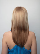 Serena Synthetic Wig by Rene of Paris | Basic Cap - Wig Studio 1