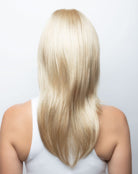 Serena Synthetic Wig by Rene of Paris | Basic Cap - Wig Studio 1