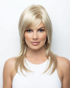 Serena Synthetic Wig by Rene of Paris | Basic Cap - Wig Studio 1