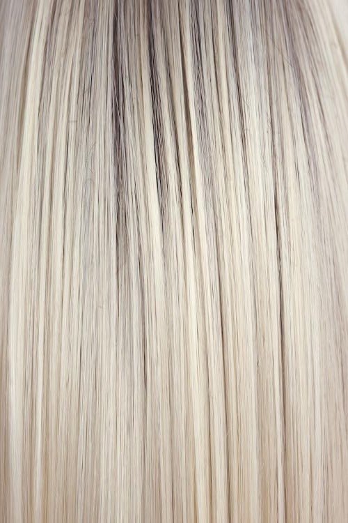 Serena Synthetic Wig by Rene of Paris | Basic Cap - Wig Studio 1