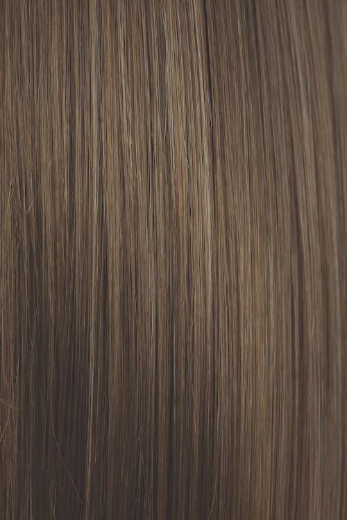 Serena Synthetic Wig by Rene of Paris | Basic Cap - Wig Studio 1
