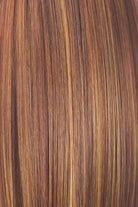 Serena Synthetic Wig by Rene of Paris | Basic Cap - Wig Studio 1