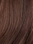 Seven by Ellen Wille | Synthetic Lace Front Wig | Mono Part - Wig Studio 1