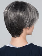 Seven by Ellen Wille | Synthetic Lace Front Wig | Mono Part - Wig Studio 1