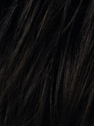 Seven by Ellen Wille | Synthetic Lace Front Wig | Mono Part - Wig Studio 1