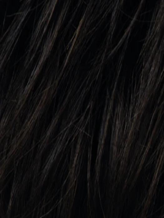 Seven by Ellen Wille | Synthetic Lace Front Wig | Mono Part - Wig Studio 1