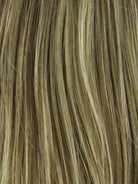 Seville Synthetic Wig by Noriko | Basic Cap - Wig Studio 1