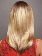 Seville Synthetic Wig by Noriko | Basic Cap - Wig Studio 1