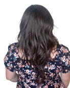 Shakerato by Belle Tress | HF Synthetic Lace Front Wig | Mono Part - Wig Studio 1