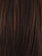 Shannon Synthetic Wig by Rene of Paris | Basic Cap - Wig Studio 1