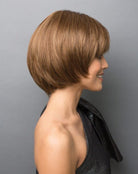 Shannon Synthetic Wig by Rene of Paris | Basic Cap - Wig Studio 1