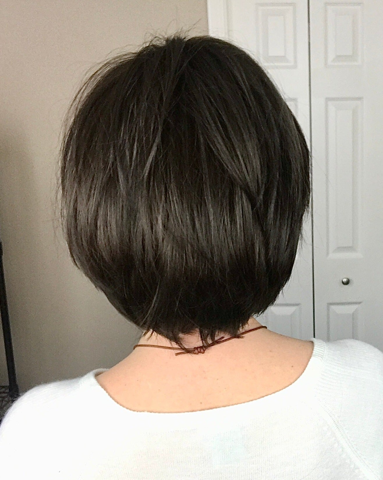 Shannon Synthetic Wig by Rene of Paris | Basic Cap - Wig Studio 1