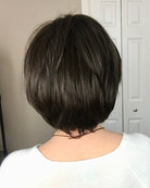 Shannon Synthetic Wig by Rene of Paris | Basic Cap - Wig Studio 1