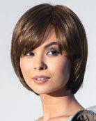 Shannon Synthetic Wig by Rene of Paris | Basic Cap - Wig Studio 1
