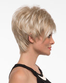 Shari Large by Envy | Synthetic Wig | Basic Cap - Wig Studio 1