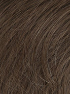 Sharp | Human Hair / Synthetic Wig Blend by HIM | Hand Tied - Wig Studio 1