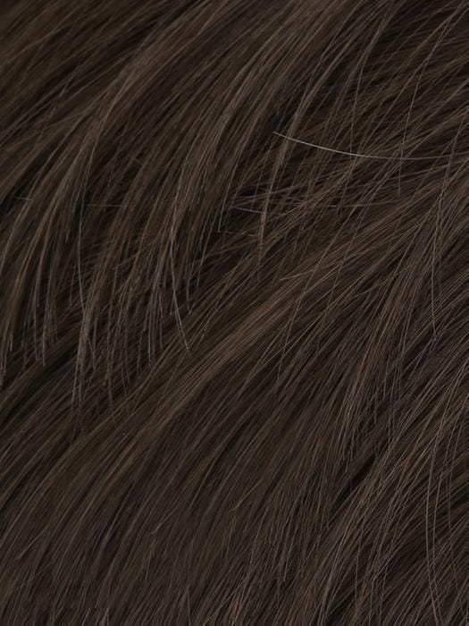 M7S | Ash Brown