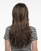 Sheena by Envy | Synthetic Lace Front Wig | Mono Top - Wig Studio 1