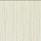 Sheer Joy | HF Synthetic Lace Front Wig | Mono Top - Wig Studio 1