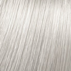 Sheer Joy | HF Synthetic Lace Front Wig | Mono Top - Wig Studio 1