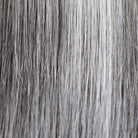 Sheer Joy | HF Synthetic Lace Front Wig | Mono Top - Wig Studio 1