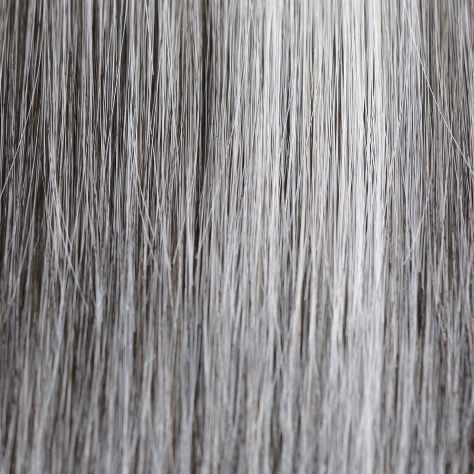 Sheer Joy | HF Synthetic Lace Front Wig | Mono Top - Wig Studio 1