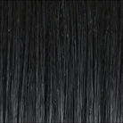 Sheer Joy | HF Synthetic Lace Front Wig | Mono Top - Wig Studio 1