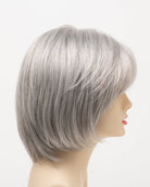 Sheila by Envy | Synthetic Wig | Basic Cap - Wig Studio 1