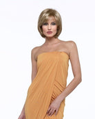 Sheila by Envy | Synthetic Wig | Basic Cap - Wig Studio 1