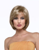 Sheila by Envy | Synthetic Wig | Basic Cap - Wig Studio 1