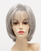 Sheila by Envy | Synthetic Wig | Basic Cap - Wig Studio 1