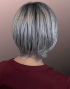 Sheila by Envy | Synthetic Wig | Basic Cap - Wig Studio 1