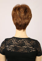 Sheila Petite | Synthetic Wig by Godiva Secret Wigs | Basic Cap - Wig Studio 1