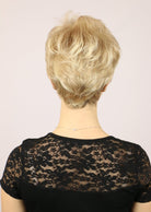 Sheila Synthetic Wig by Godiva Secret Wigs | Basic Cap - Wig Studio 1