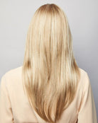 Shilo Synthetic Wig by Noriko | Mono Top - Wig Studio 1