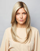 Shilo Synthetic Wig by Noriko | Mono Top - Wig Studio 1