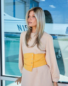 Shilo Synthetic Wig by Noriko | Mono Top - Wig Studio 1