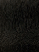 Short Shag | HF Synthetic Wig | Basic Cap - Wig Studio 1