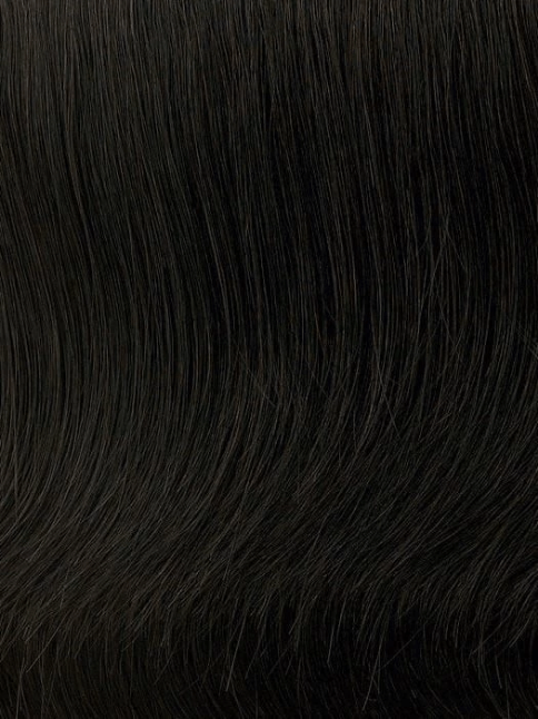 Short Shag | HF Synthetic Wig | Basic Cap - Wig Studio 1