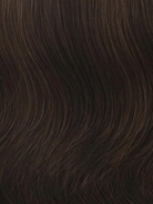 Short Shag | HF Synthetic Wig | Basic Cap - Wig Studio 1