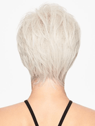 Short Shag | HF Synthetic Wig | Basic Cap - Wig Studio 1
