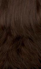 Showgirl by Mane Attraction | Synthetic Lace Front Wig | Mono Part - Wig Studio 1