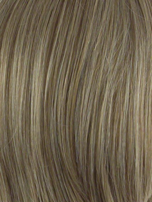 Shyla by Envy | Human Hair/Heat Friendly Synthetic Blend Wig - Wig Studio 1