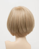 Shyla by Envy | Human Hair/Heat Friendly Synthetic Blend Wig - Wig Studio 1