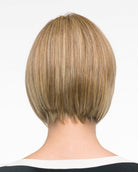 Shyla by Envy | Human Hair/Heat Friendly Synthetic Blend Wig - Wig Studio 1