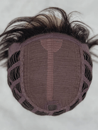 Side by Ellen Wille | Synthetic Wig | Mono Crown - Wig Studio 1