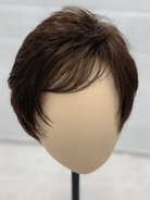 Side by Ellen Wille | Synthetic Wig | Mono Crown - Wig Studio 1
